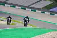 motorbikes;no-limits;november-2022;peter-wileman-photography;portimao;portugal;trackday-digital-images